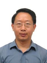 刘兴高