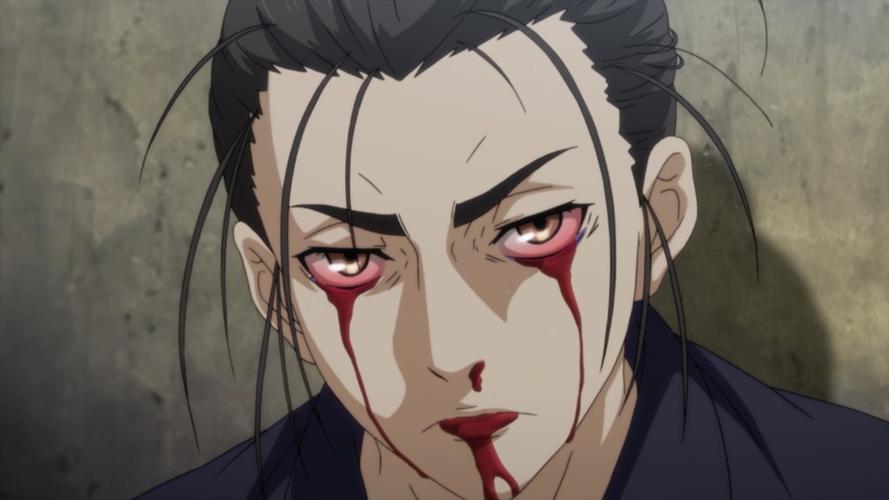 2018年3月31日 17:06   关注  王也 一人之下 评论 收藏