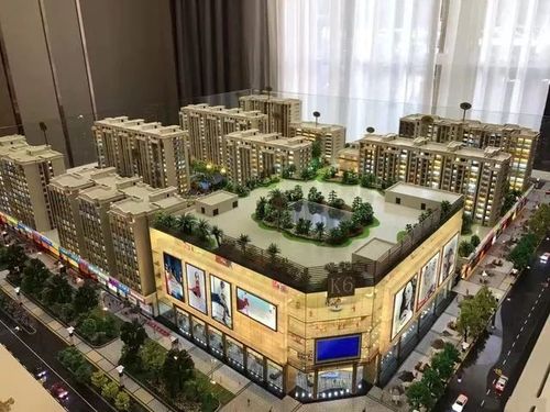 泰安·江南星语公寓 | 伫立江南诗意生活 构筑人居品质范本