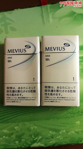 mevius焦1