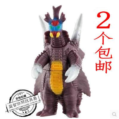 阿里蓬塔简笔画