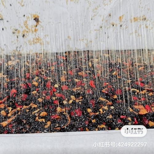 纯手工阿胶糕_阿胶糕_美颜_养身_奶茶_纯手工阿胶糕_医疗健康_养生