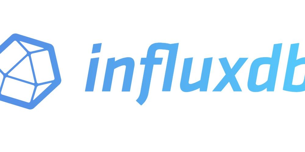 influxdb基础入门