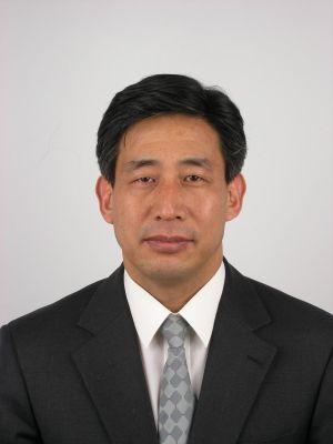 吴保生