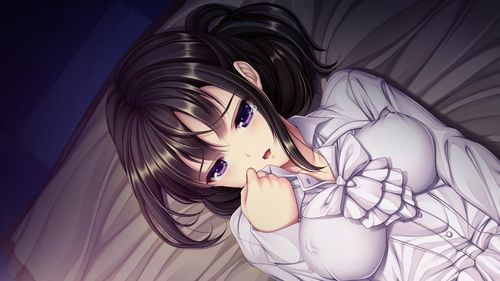 末世孤雄中文版