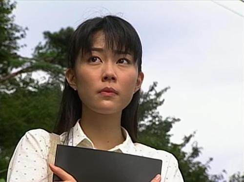 世纪末之诗 剧照