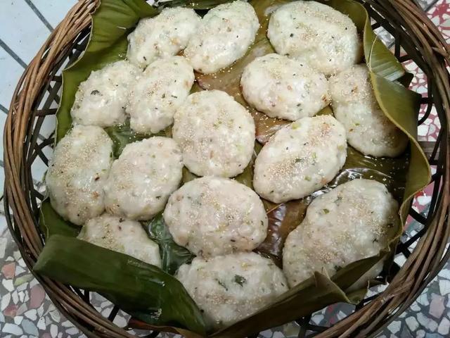 高州|茂名|信宜_新浪新闻