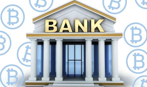 币安和founders bank正在尝试获得欧洲的许可证,以便在恰当的监管