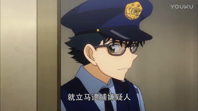 快新- 24柂1524·78