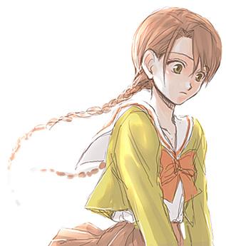 看了动漫&nbsp;&nbsp;看了日版电影&nbsp;也看了国产的《加油网球王子