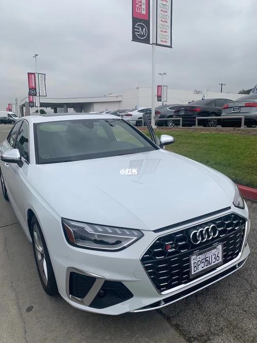 audi s4_奥迪怎么样_凯迪拉克怎么样_银耳_奥迪s4_汽车_汽车介绍