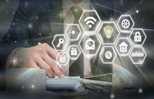 郭朝晖 | 伟大的时代:智能化的到来|重构|计算机_网易