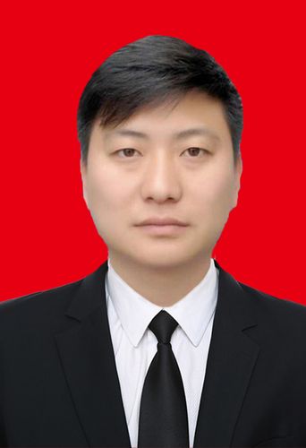 贵州正安县-机关简介