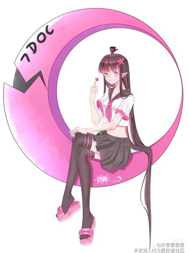 凹凸世界闺蜜头像_凹凸世界_头像_素材_头像