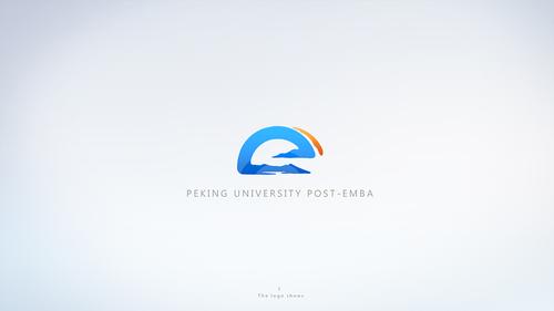 后elogo设计