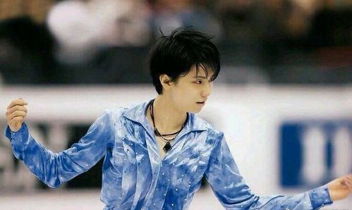 8 今天看了《巴黎散步道》和《幻化成花》柚子你是真的不知道自己有多