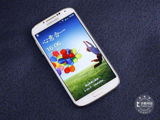 【图】三星galaxy s4(i9500)图片_第2张_共95张_手机中国cnmo.com