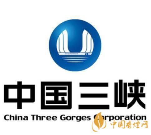 三峡能源上市时间三峡能源中一签能赚多少钱