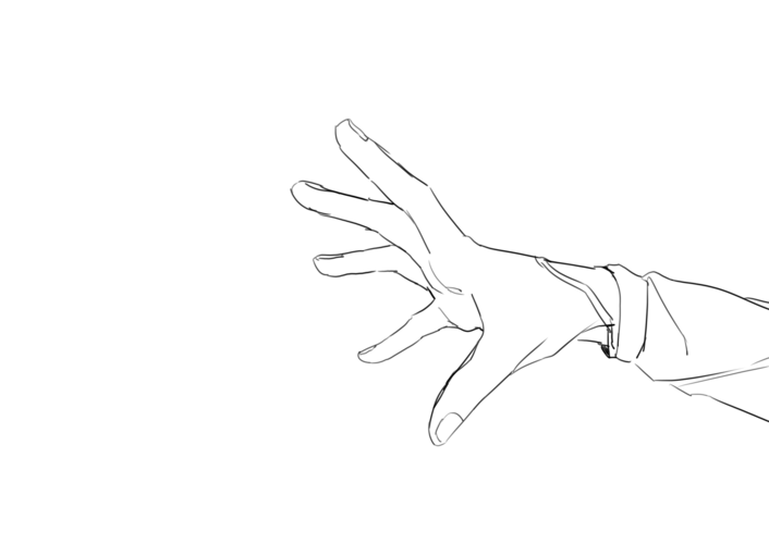 3035_2150gif 动态图 动图