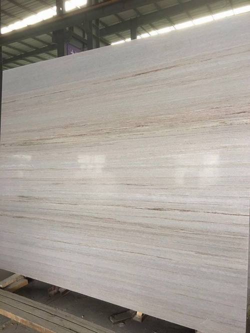 白金沙_白金沙大理石图片_白金沙图片-315石材图库