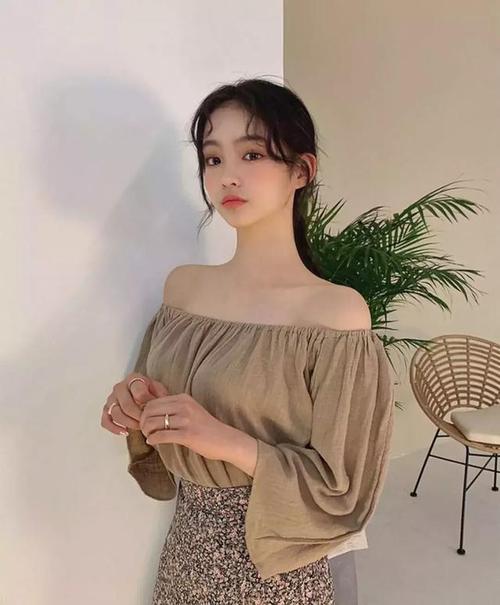 2019超火的"八大网红刘海",你剪了哪一款?