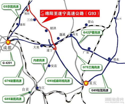 泉三高速公路是国家规划的重点干线公路"泉州至南宁"横线和"长春至
