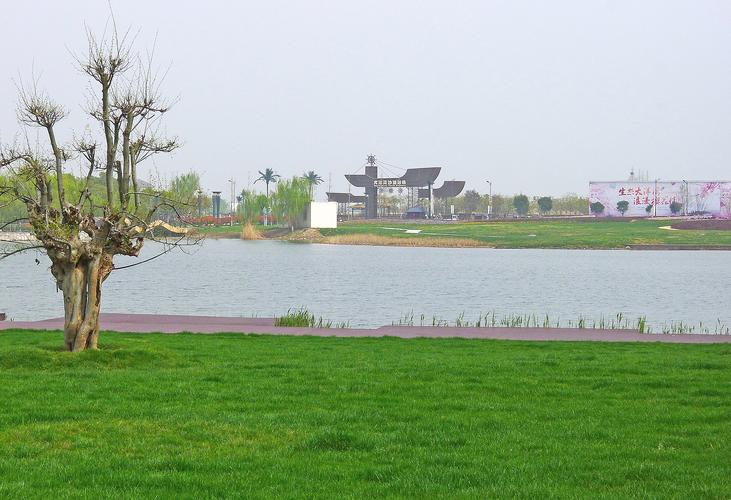  p> a href="#" data-lemmaid="166584">大洋湾生态运动公园 /a>位于 