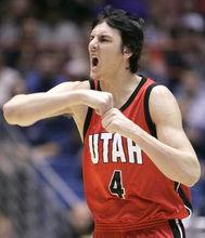 安德鲁·博古特|4|53