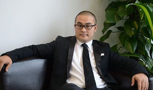 方创创始人吴明华畅言2015年互联网创投热点