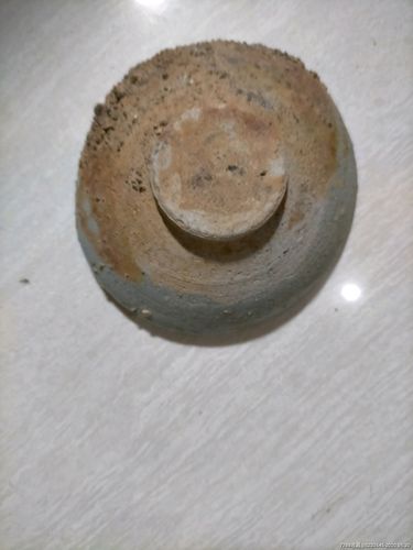 宋代瓷碗