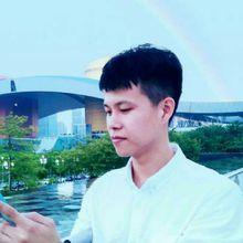 陈晓明