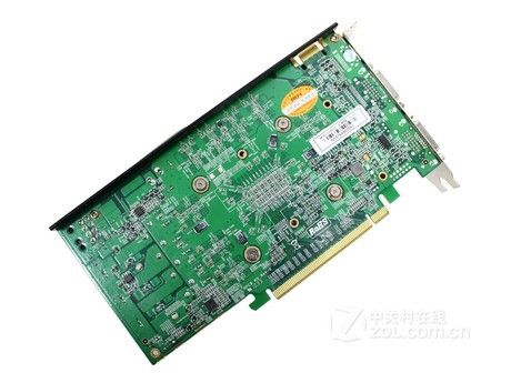 asl翔升gtx460与华硕圣骑士gtx 750ti-oc-2gd5哪个好
