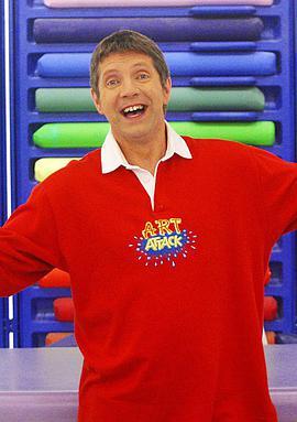 尼尔布坎南neilbuchanan