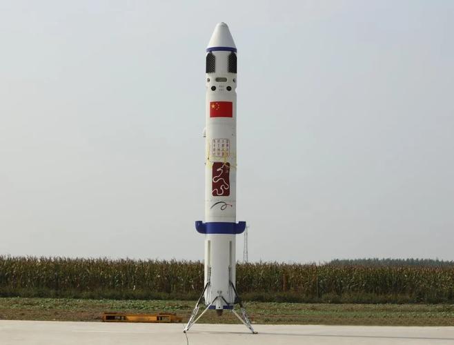 我国何时攻克重复使用火箭?时间表公开,多支研发队伍齐头并进