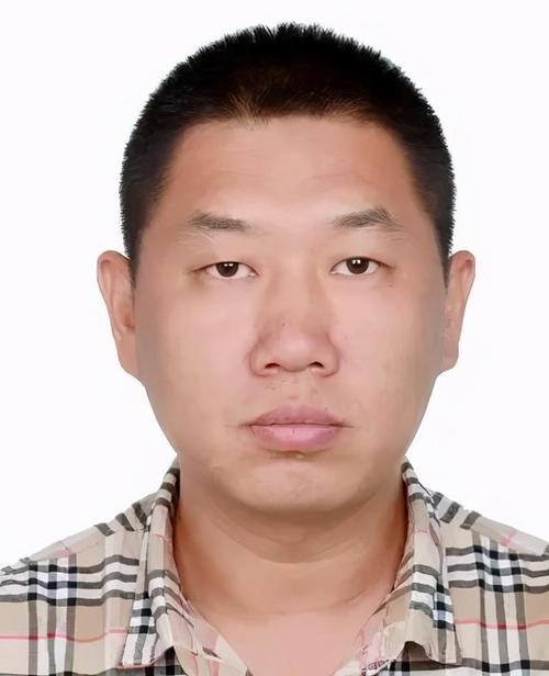哈尔滨的这个黑社会性质组织栽了!警方征集犯罪线索并