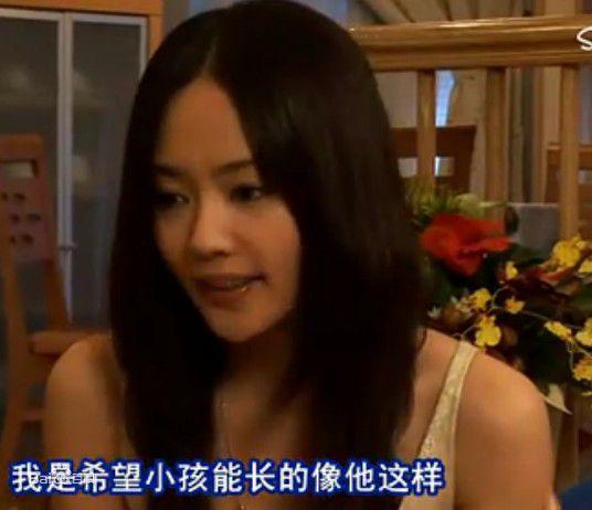 中村友理