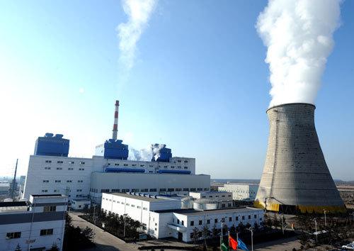 企财险保险范围 供暖公司企财险