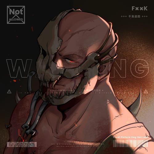 我永远喜欢夹哥.