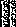 新中国初期_一边倒_外交战略评析