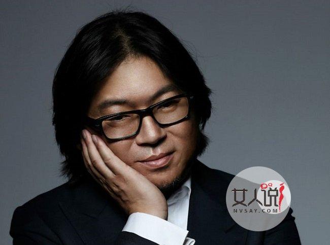 高晓松发文悼念苏越 奇言怪语让人难以琢磨