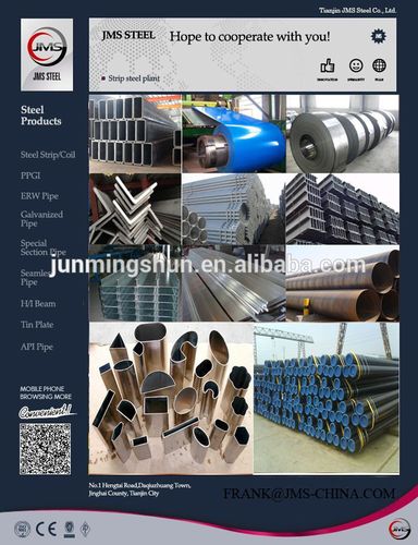 minerals & metallurgy  steel  steel profiles  steel h-beams