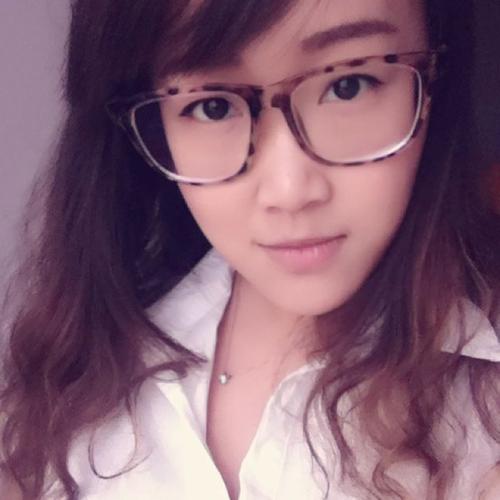 < 张小颖你够了的主页 张小颖你够了的作品