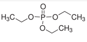 美国进口磷酸三乙酯(tep),triethyl phosphate,≥99.