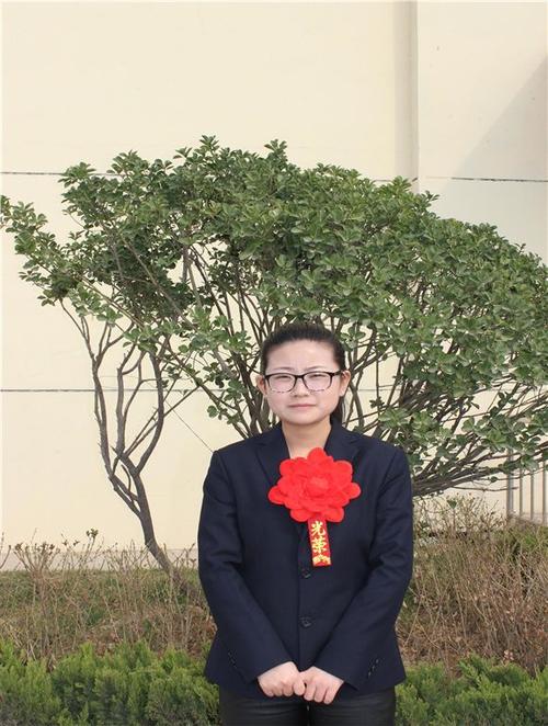 马莹莹