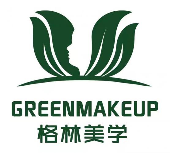 南京格林美学化妆培训有限公司