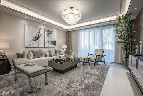 简约,北欧|客厅-花瓣网|陪你做生活的设计师 |  :   .