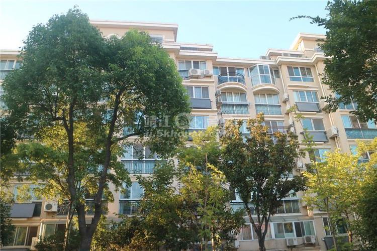 靖江城北龙馨园别墅房价,城北龙馨园别墅二手房,靖江