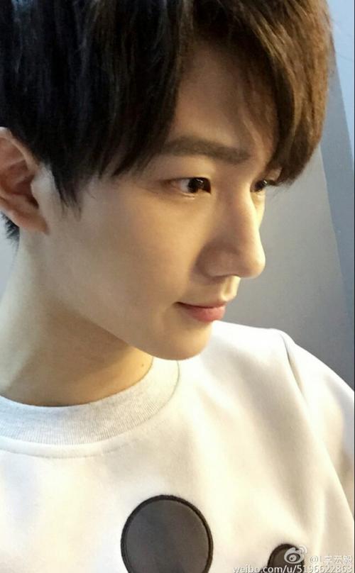 李宏毅 