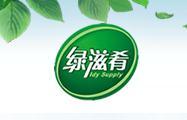 绿滋肴特产超市