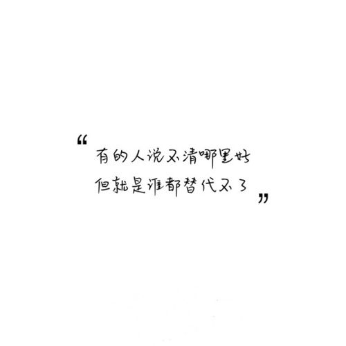 歌词:遗失的美好-张韶涵